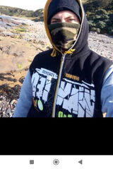 Фотография пользователя kewinmajewski588