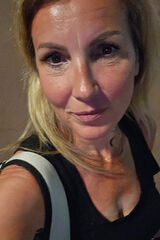 Фотография пользователя magdalenamagda16