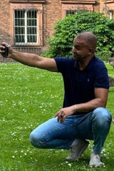 Zdjęcie użytkownika minsami