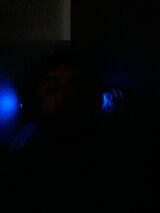 Фотография пользователя u9026732546