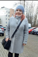 Фото користувача solange12