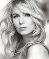 Benutzerfoto JeniferAston