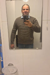 Фото користувача Marian37