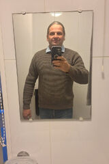 Фото користувача Marian37