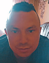 Фото користувача ZbyszekSobczyk