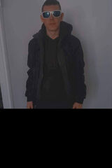 Zdjęcie użytkownika wojtekpanus5