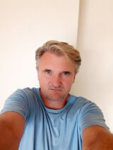 Фотография пользователя kujawiak22