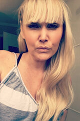 Photos oczamielizabeth