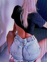 Фото користувача LaraTr