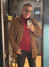 Photos niacynamidwmx