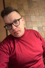 Фотография пользователя niacynamidwmx