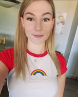 Фотография пользователя williesmichelle94