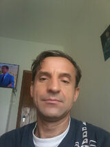 Фото користувача darionowo519