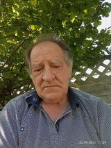 Zdjęcie użytkownika wieslawkapka260