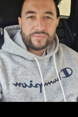 Benutzerfoto Loukas88