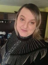 Фото користувача koniarczykkinga