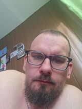 Foto pengguna MaskaD