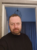 Foto utilizatorului tomaszmal7