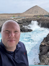 Benutzerfoto chlopaczek88