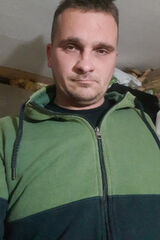 Fotka uživatele BancerzM