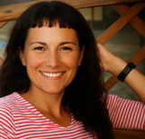 Фото користувача MatyldaSsss