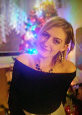 Benutzerfoto palynka94