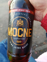 Benutzerfoto Tygrys202