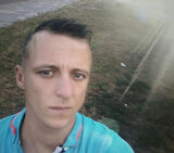 Фото користувача polickobobek33