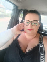 Foto pengguna elaguzik91