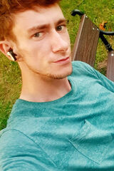 Zdjęcie użytkownika xHusaria