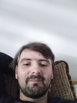 Фото користувача Koolki1234