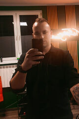 Benutzerfoto Mateusz0608