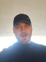 Фото користувача gregorkrzysztof9