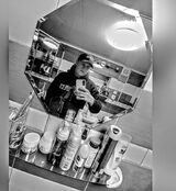 Foto utilizatorului Kamil9997997