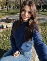 Фотография пользователя scatelizzy6