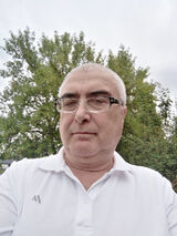 Zdjęcie użytkownika stevekov