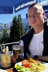 Foto utilizatorului MateoLDZ