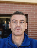 Фото користувача mocny87