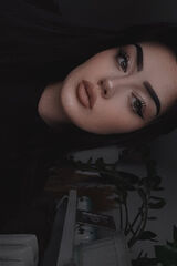 Zdjęcie użytkownika Weronikawera08