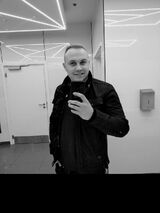 Benutzerfoto bezprzerwy18l