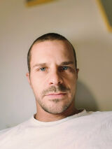 Benutzerfoto lukaaszz92