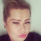 Photos carolinalewa1984