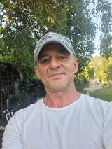 Benutzerfoto turasek1977