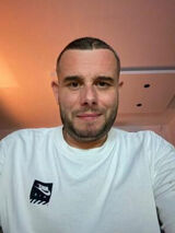 Фото користувача DominDominnn