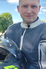 Фотография пользователя alfachad