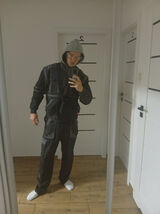 Zdjęcie użytkownika mario707