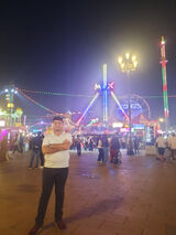 Фото користувача Mahmoodi