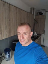 Benutzerfoto PawelWalkowiak