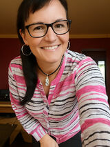 Foto utilizatorului MatyldaSsss