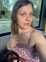 Фото користувача merlinmary907